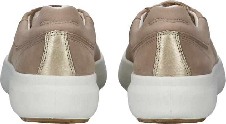 Produktbild Legero Sneaker (37)
