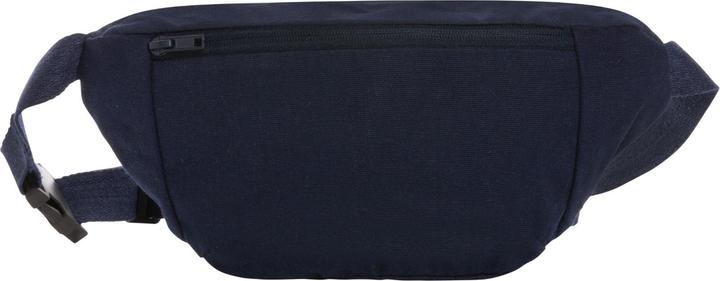 Image du produit Xd Collection - Sac banane IMPACT AWARE
