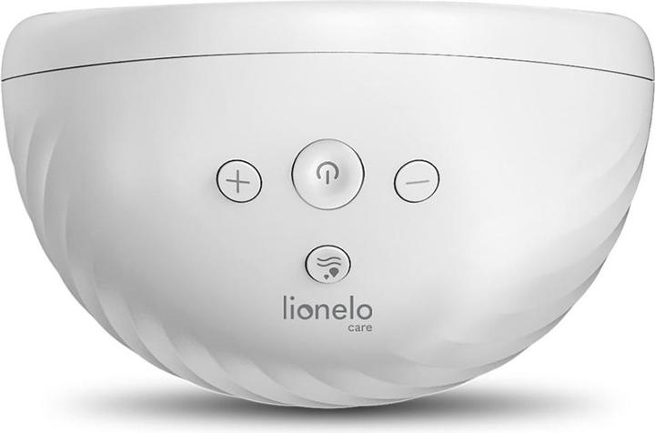 Actual product image Lionelo Fidi Free