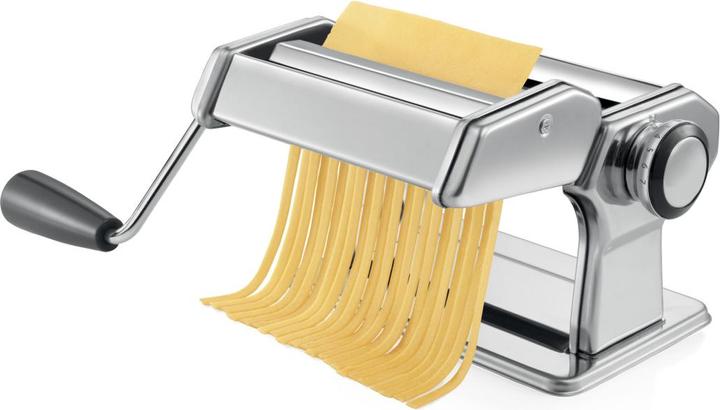 Image du produit Tescoma Machine à pâtes Grandchef