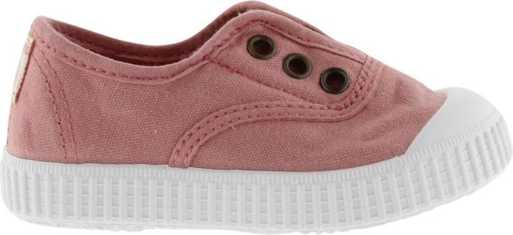 Produktbild Victoria sneakers 1915 (27)