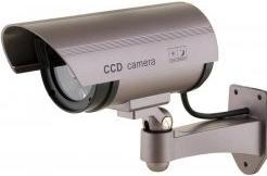 Actual product image Exertis Connect Camera Dummy Outdoor