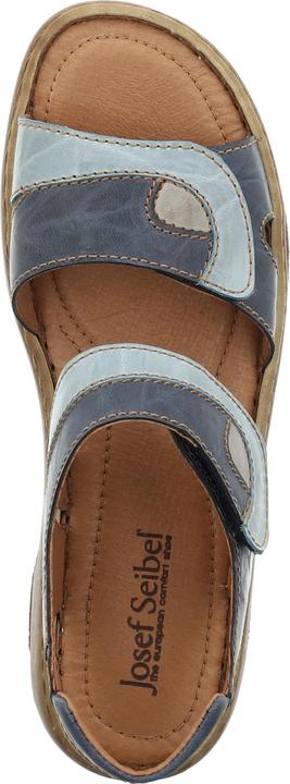 Produktbild Josef Seibel 76444-95 (39)