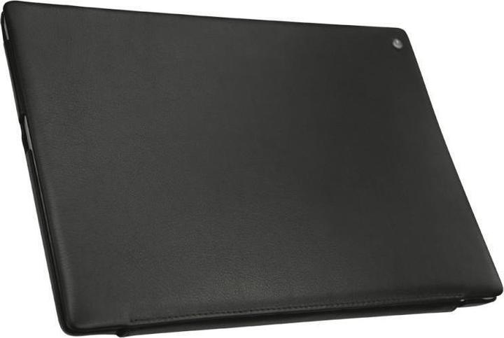 Produktbild Noreve Lederschutzhülle (Surface Pro 6)