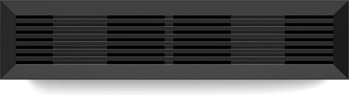 Produktbild Seagate One Touch Hub (18 TB)