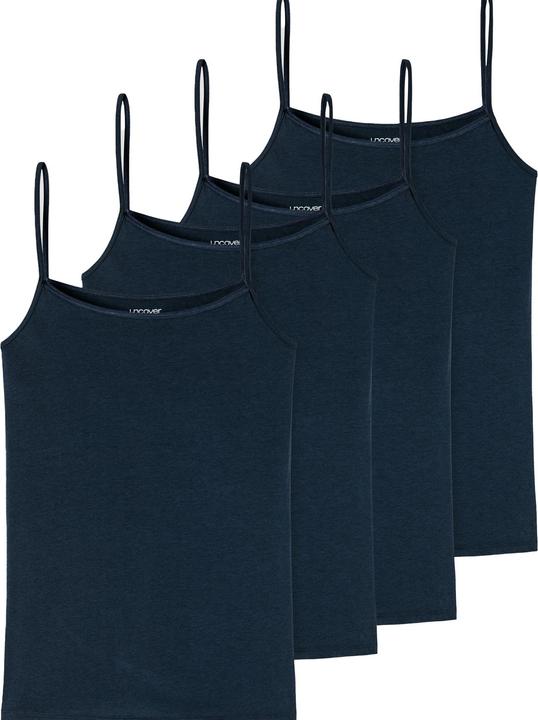 Blu scuro