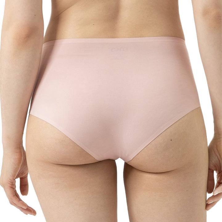 Produktbild Mey 3er Pack Simply Better Invisibles Taillen Slip (XL, 3er Pack)