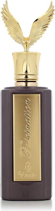 Produktbild Paris Corner Emir Fascination Edp 100 ml (Eau de Parfum, 100 ml)