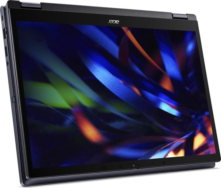 Produktbild Acer TravelMate P4 (14.14", Intel Core i7-1355U, 32 GB, 1000 GB, CH)