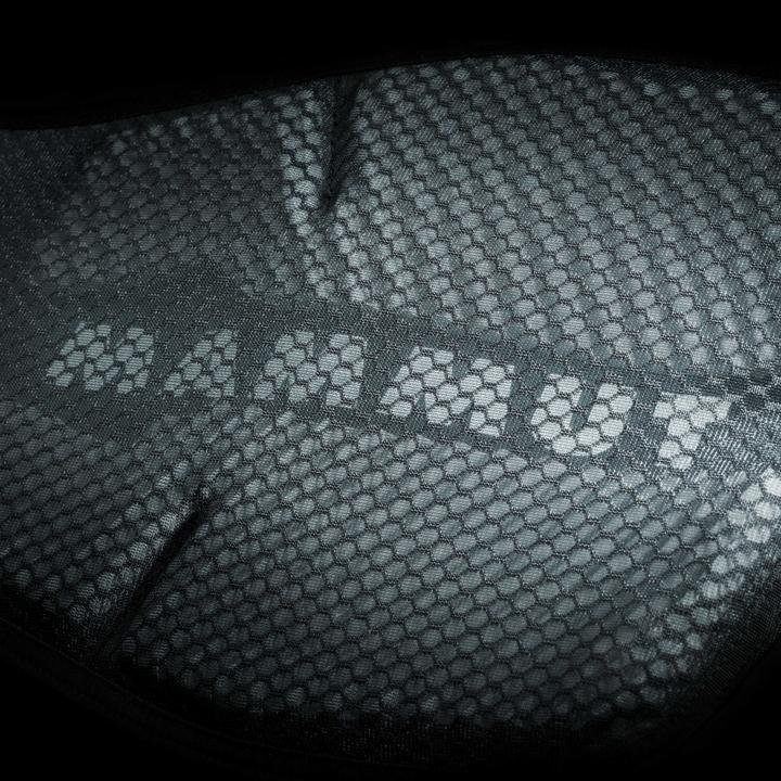 Actual product image Mammut Lithium 20 (20 l)