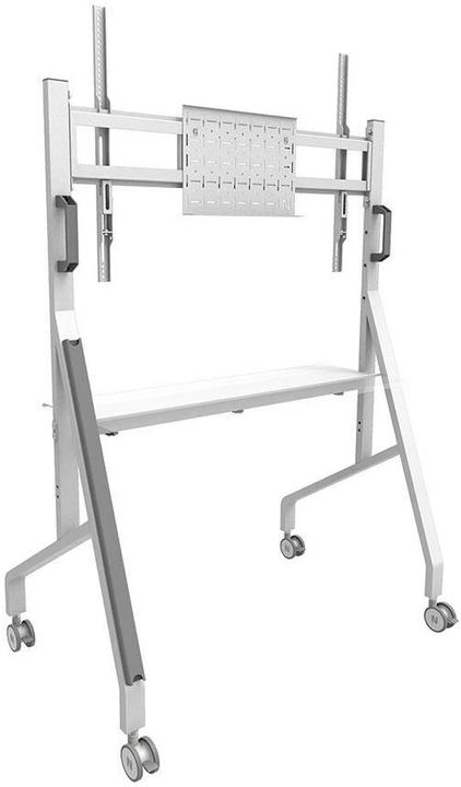 Produktbild Neomounts FL50-525WH1 (Universal, 82.55", 76 kg)