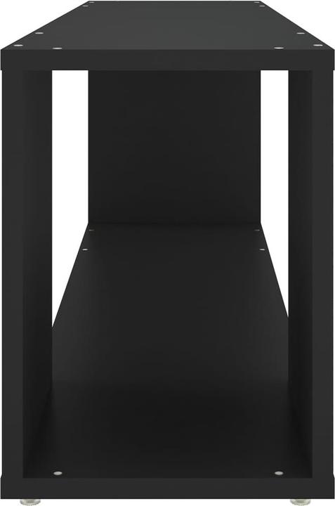 Immagine prodotto VidaXL Axel (100 x 24 x 32 cm)