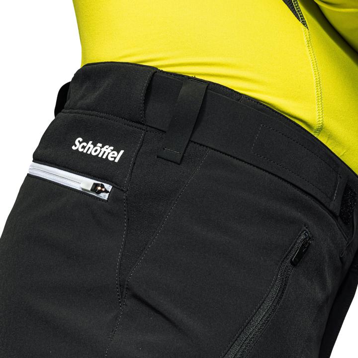 Immagine prodotto Schöffel Matrei Softshell (50)