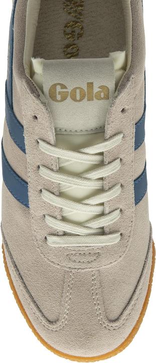 Immagine prodotto Gola Scarpe sportive ELAN (39)
