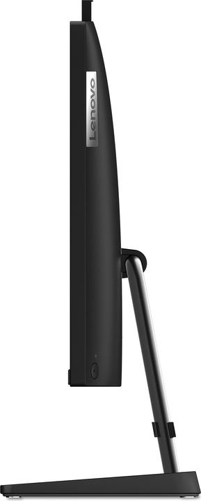 Image du produit Lenovo IdeaCentre AIO 3 27ALC6 (AMD Ryzen 7 7730U, 16 Go, 1000 Go, AMD Radeon Graphics)