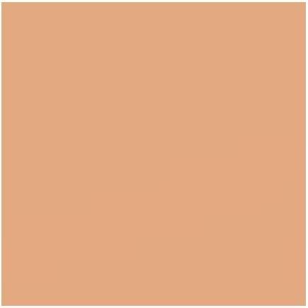 Produktbild MAC Cosmetics Studio Fix 24-Hour Smooth Wear Concealer (NC40)