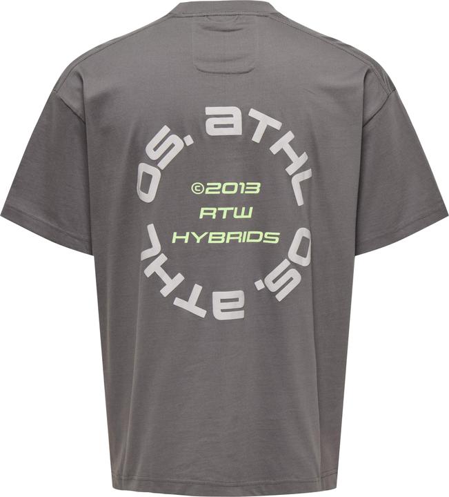 Immagine prodotto Only & Sons Onsenzo Loose Ss Tee Athl (L)