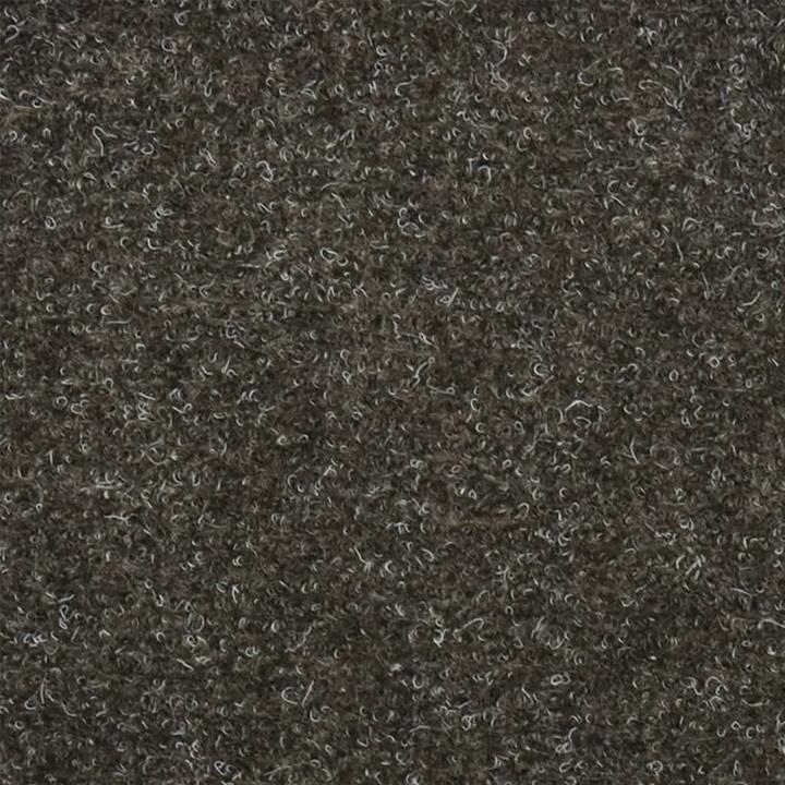 Image du produit VidaXL Willow (56 x 17 x 3 cm)