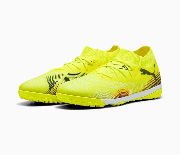 Immagine prodotto Puma Futuro 8 Match Tt (42.5)