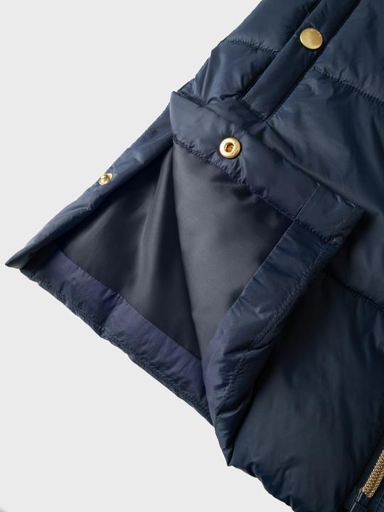 Immagine prodotto Name it Nkfmonay Vest Pb (128)