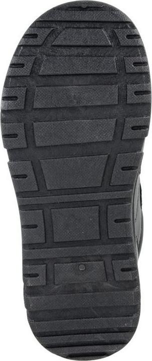 Image du produit Route 21 - Chaussures élégantes MAXWELL - Enfant (36)