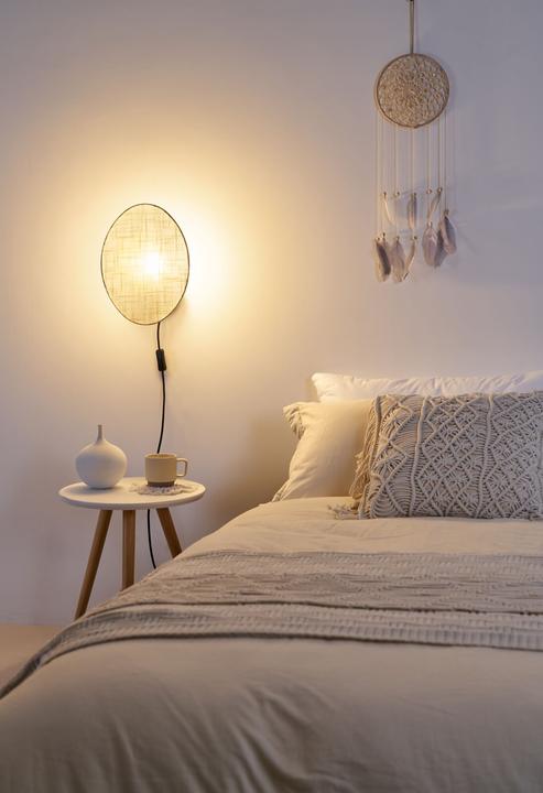 Immagine prodotto Pauleen Sogno Boho (E27)