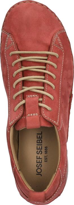 Immagine prodotto Josef Seibel 59656-509 (37)