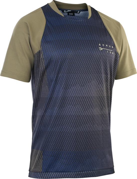 Produktbild ION Jersey Scrub (M)