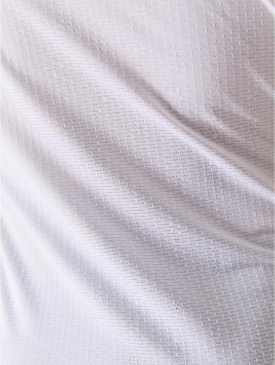 Actual product image Craft Pro Dry Nanoweight Short Sleeve Undershirt (L)