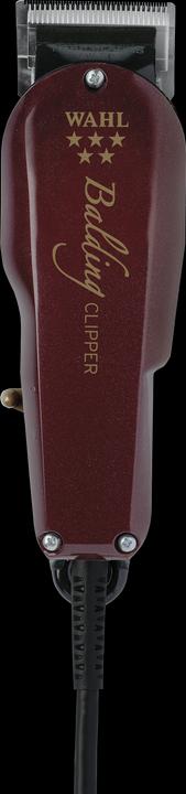 Actual product image Wahl Balding