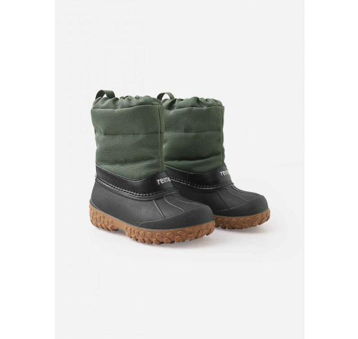 Image du produit Reima Bottes d'hiver pour enfants Loskari (35)