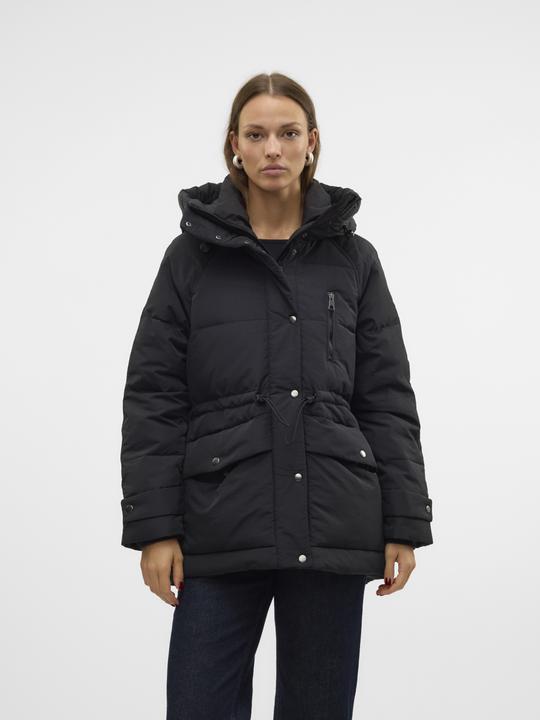 Produktbild Vero Moda VMEXPLORE Jacke Jacke (XS)