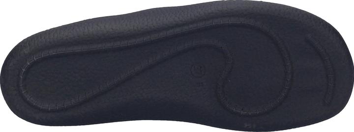 Actual product image Josef Seibel 54703-TE325 (42)