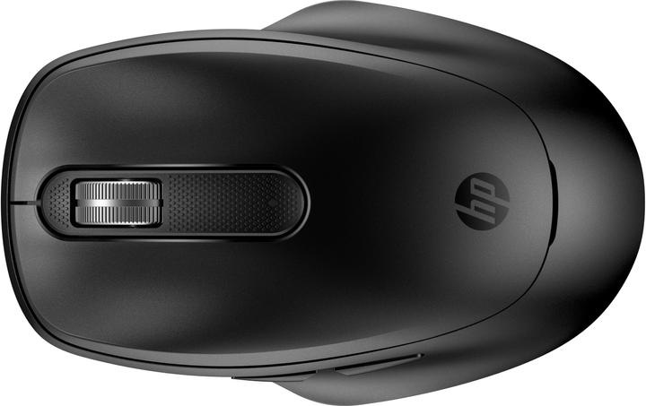 Produktbild HP 515 Wireless Mouse (Kabellos)