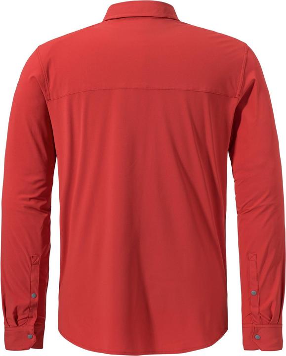 Immagine prodotto Schöffel Shirt Style Dunajec MNS (56)