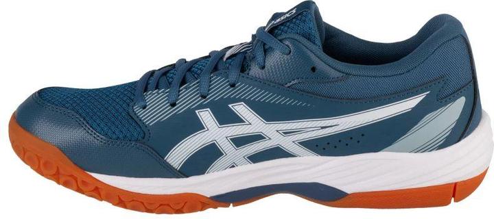 Actual product image ASICS Performance GEL-TASK 4 (44.5)