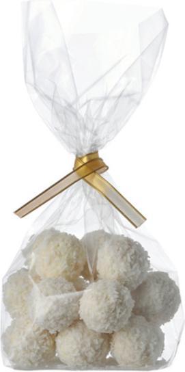 Produktbild Stewo Clair (Geschenktüte, 1 x)