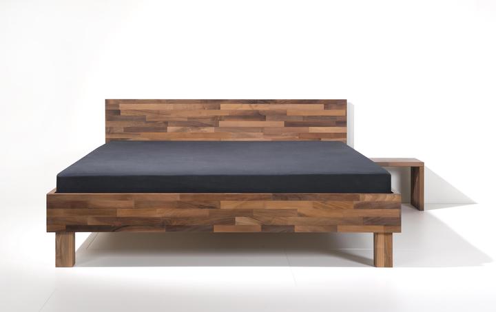 Actual product image H-Line Jeannine (140 x 200)
