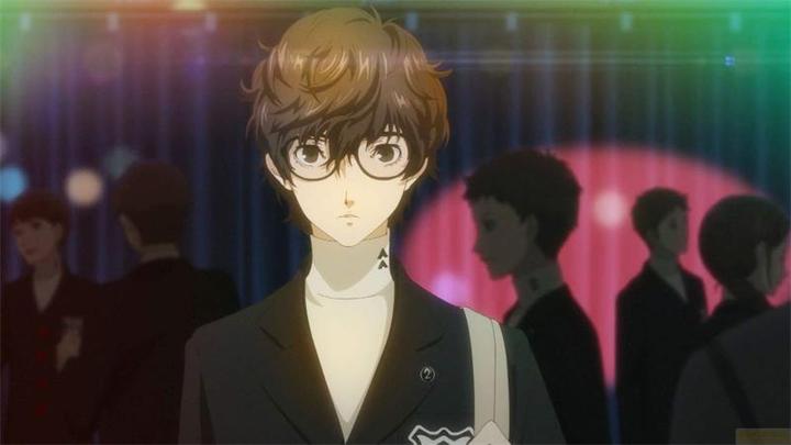 Immagine prodotto Atlus Persona 5 Royal (PC, DE)