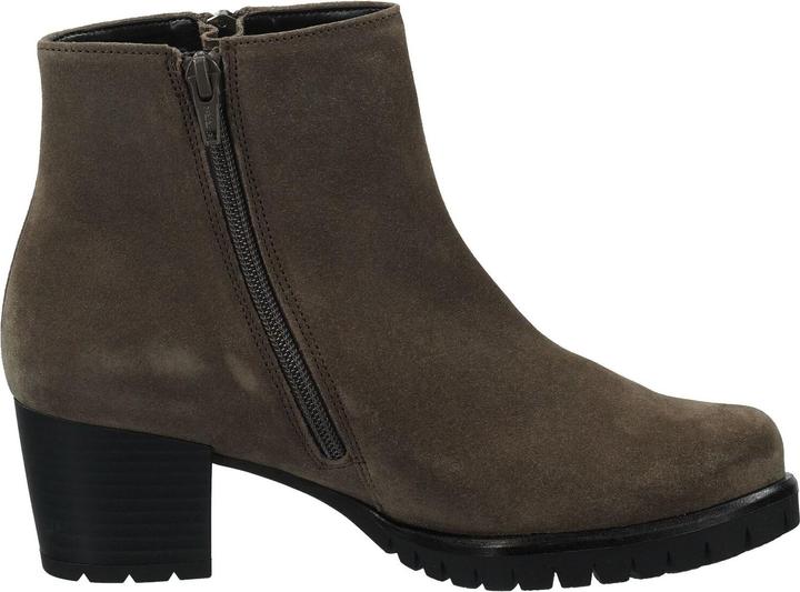 Produktbild Gabor Stiefelette (40)
