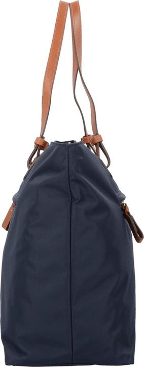 Actual product image Brics Bric's handbag X-Travel Shopper 43348 (15 l)