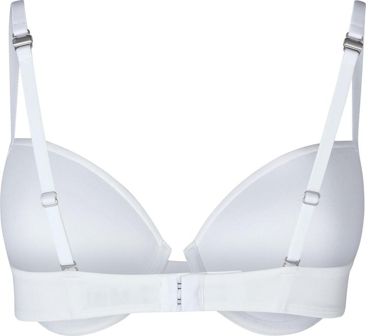 Image du produit Skiny Soutien-gorge ampliforme Micro Lovers (70 C)