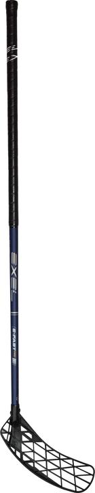 Actual product image Exel E-Fast Pro (Right)