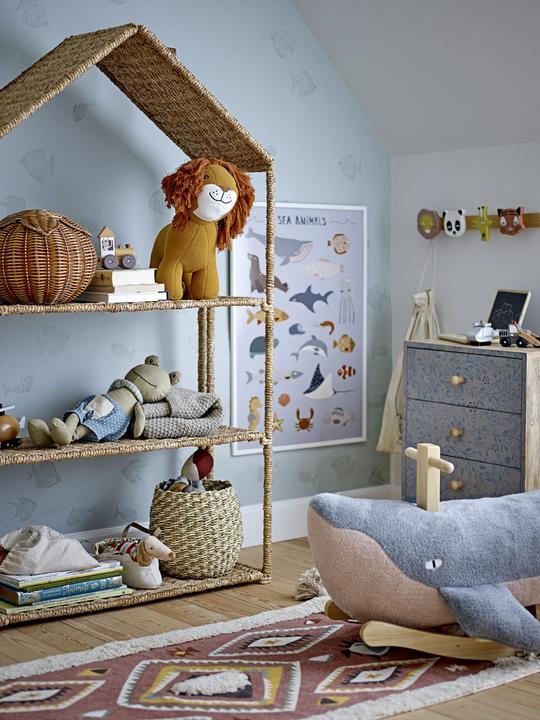 Produktbild Bloomingville Mini Elena
