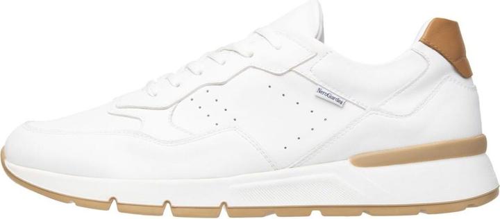 Immagine prodotto Nero Giardini Sneaker (43)