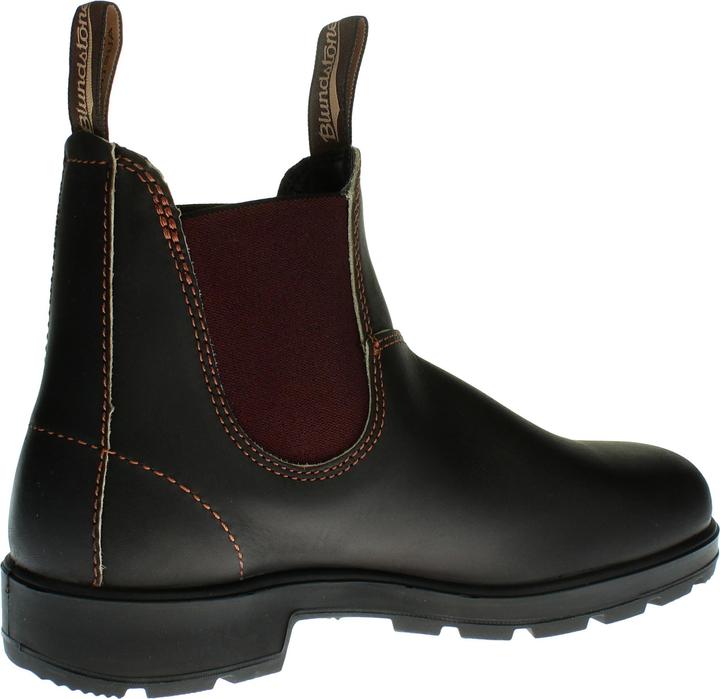 Image du produit Blundstone bottes (46)