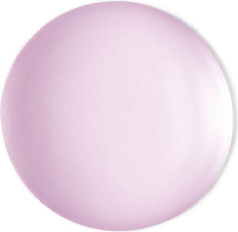 Produktbild La Prairie Cellular softening and balancing lotion (Gel, 250 ml)
