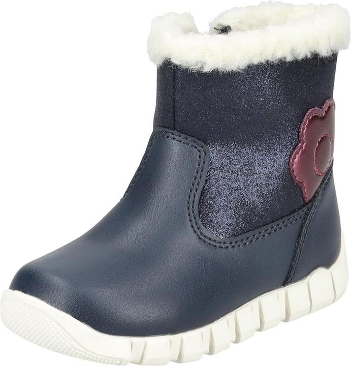 Geox Stiefelette