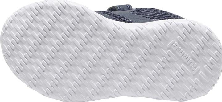 Immagine prodotto hummel Actus ml Infant (20)