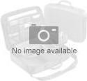 Image du produit HP Prelude Pro Recycle Topload (15.60", Universel)
